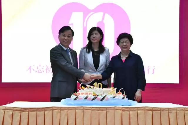 MS88����(�й���½)�ٷ���վ