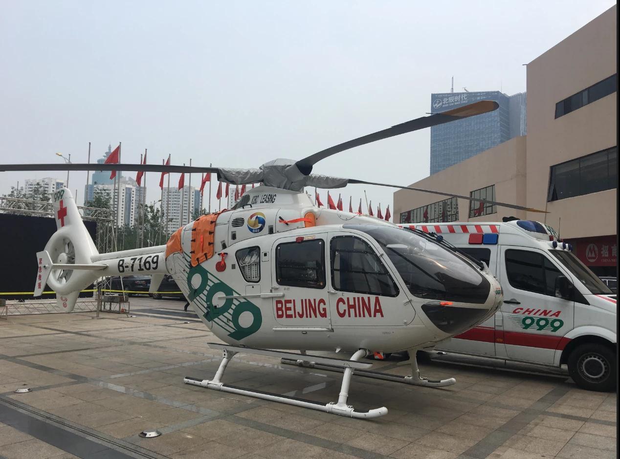 MS88明升(中国大陆)官方网站