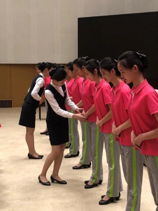 MS88明升(中国大陆)官方网站