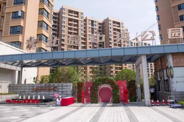 MS88����(�й���½)�ٷ���վ