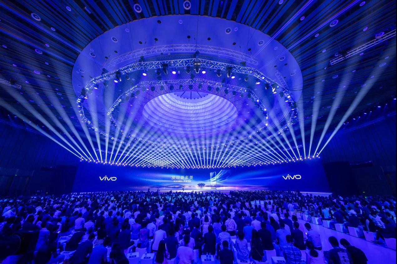 MS88����(�й���½)�ٷ���վ