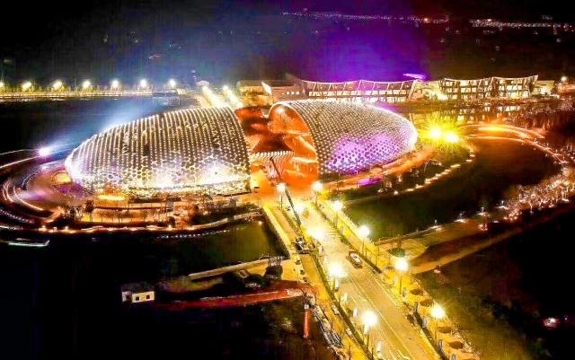 MS88明升(中国大陆)官方网站