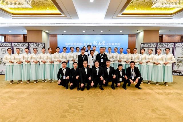 MS88����(�й���½)�ٷ���վ