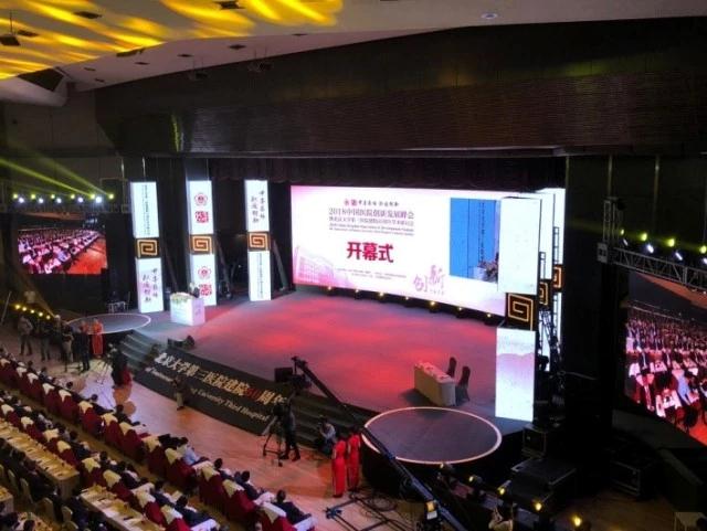 MS88����(�й���½)�ٷ���վ