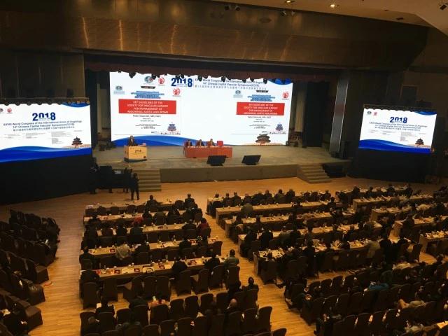 MS88����(�й���½)�ٷ���վ