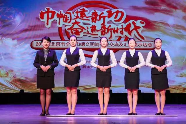 MS88����(�й���½)�ٷ���վ