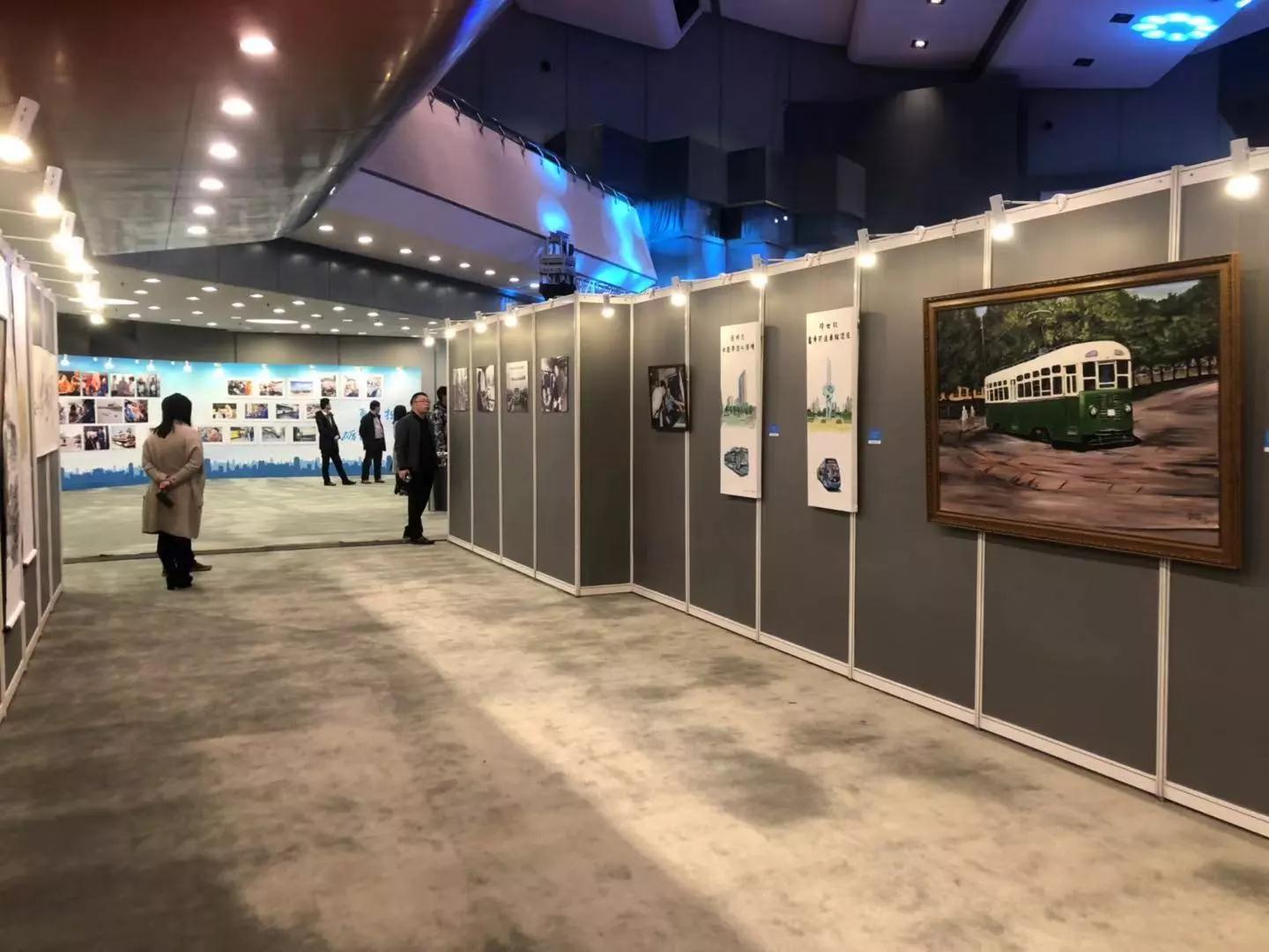 MS88Ã÷Éý(Öйú´ó½)¹Ù·½ÍøÕ¾