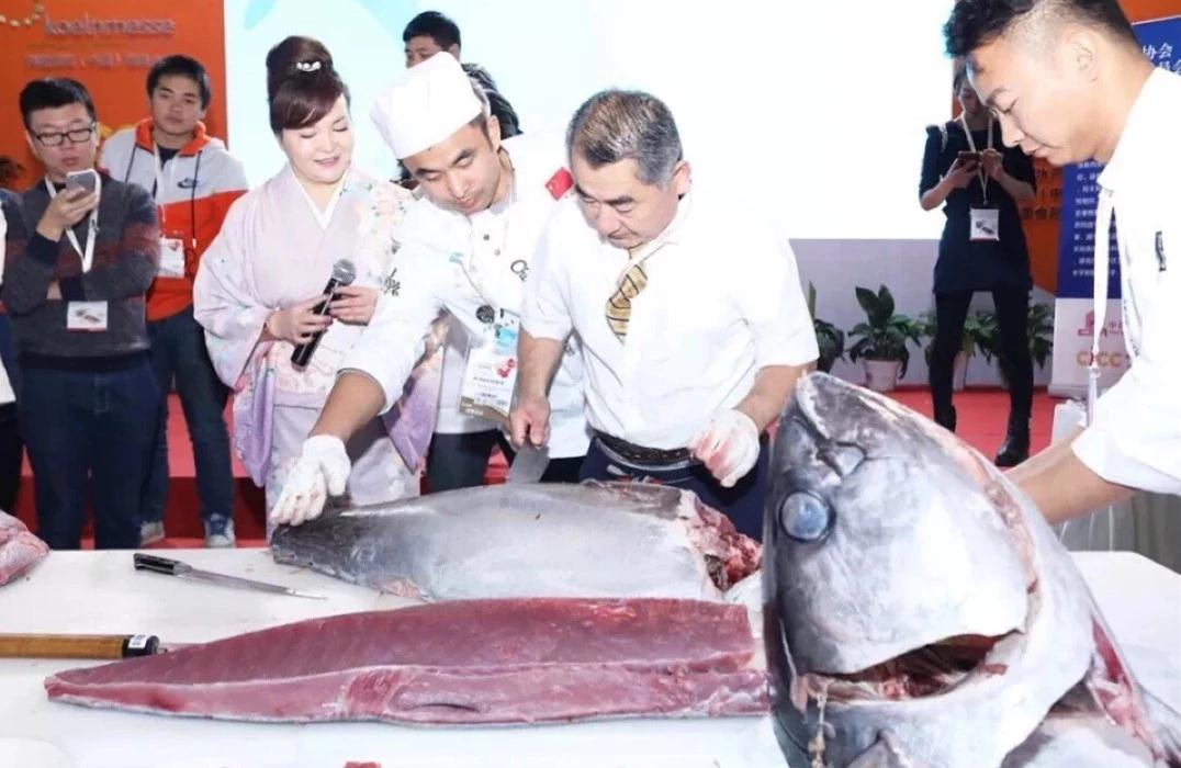 MS88����(�й���½)�ٷ���վ