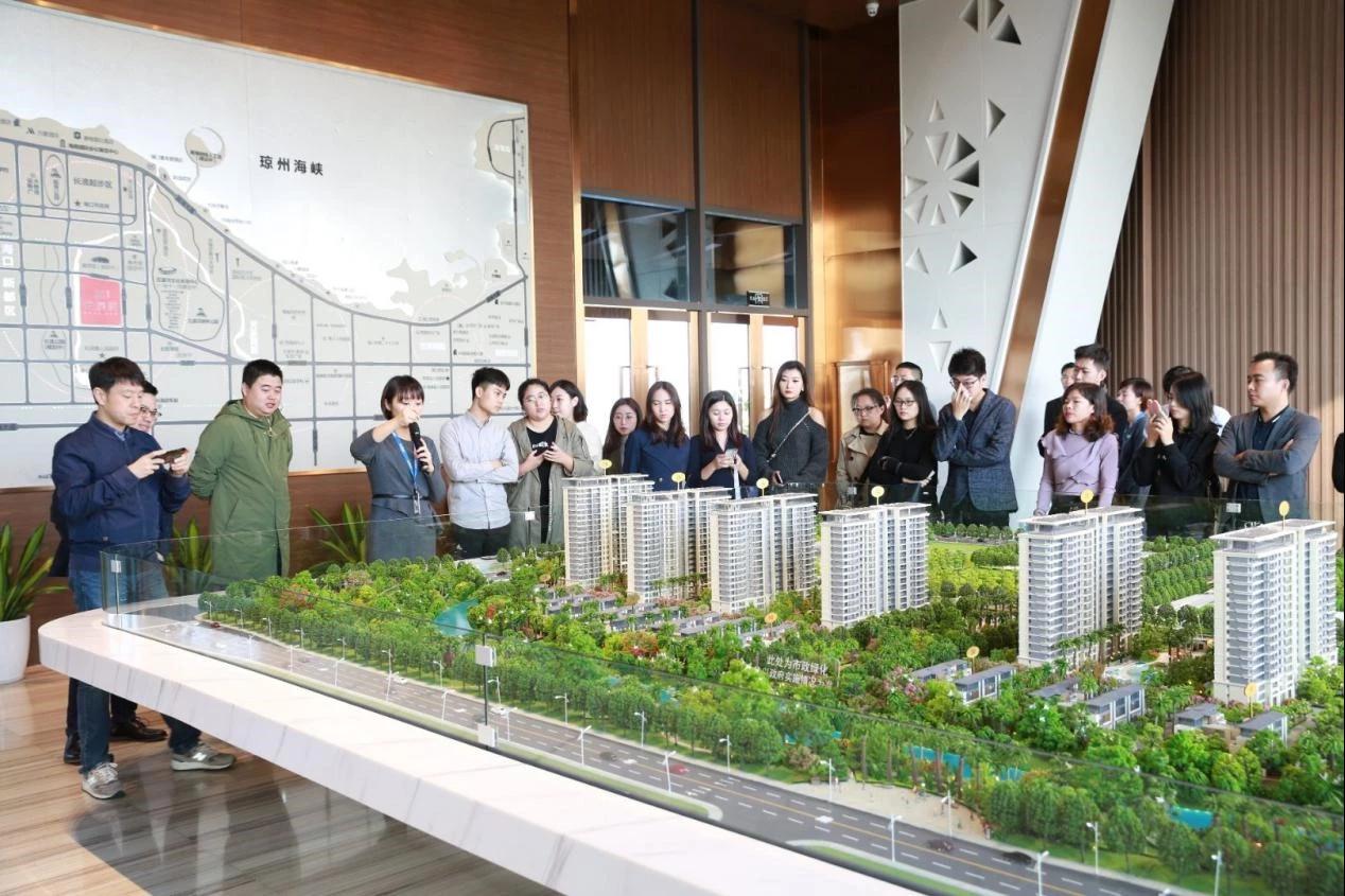 MS88Ã÷Éý(Öйú´ó½)¹Ù·½ÍøÕ¾