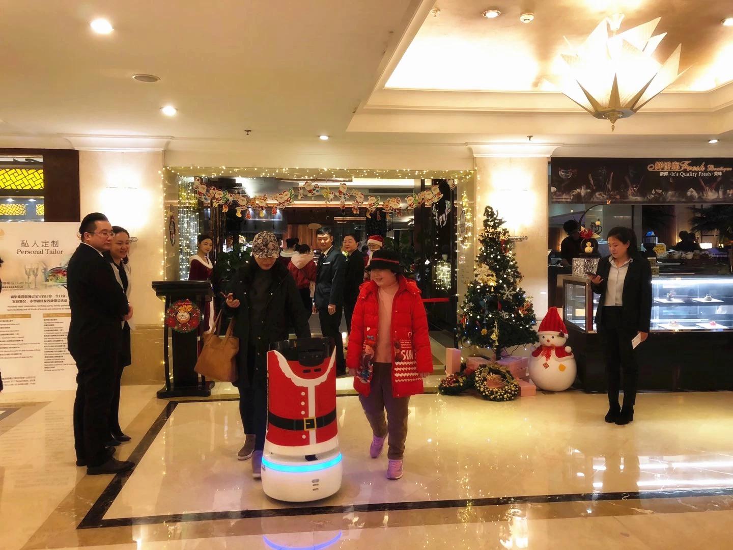 MS88����(�й���½)�ٷ���վ