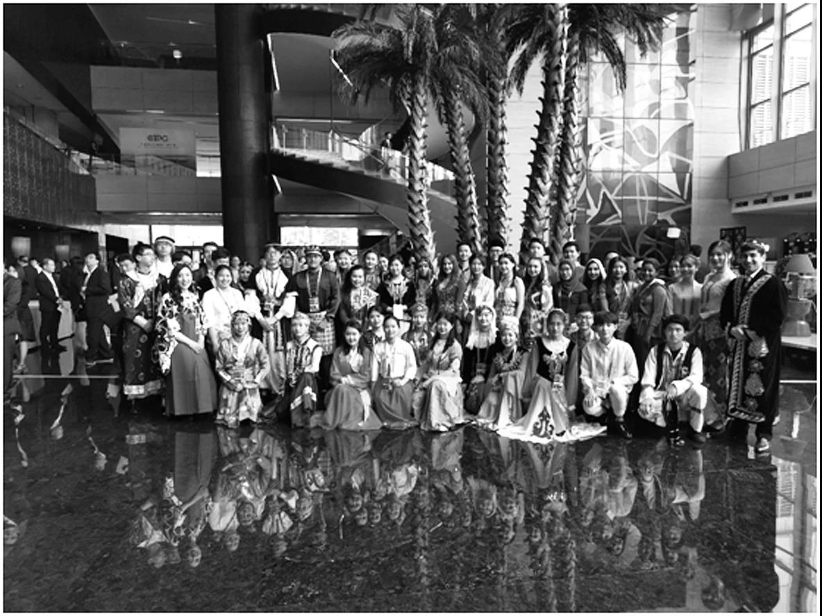 MS88Ã÷Éý(Öйú´ó½)¹Ù·½ÍøÕ¾