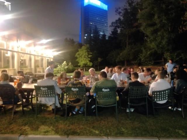 MS88Ã÷Éý(Öйú´ó½)¹Ù·½ÍøÕ¾