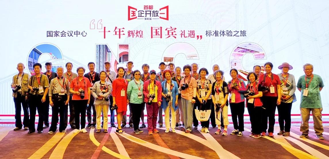 MS88明升(中国大陆)官方网站