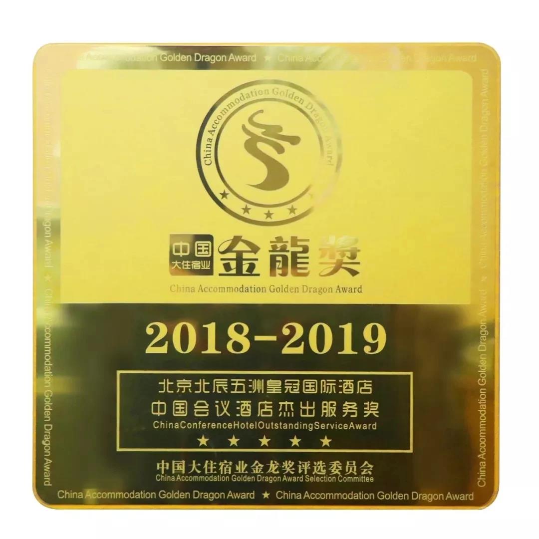 MS88����(�й���½)�ٷ���վ