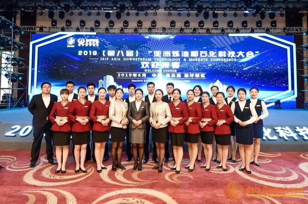 MS88明升(中国大陆)官方网站