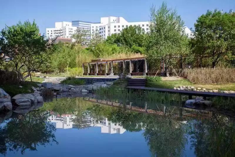 MS88Ã÷Éý(Öйú´ó½)¹Ù·½ÍøÕ¾