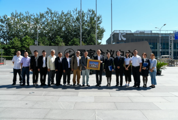 MS88����(�й���½)�ٷ���վ