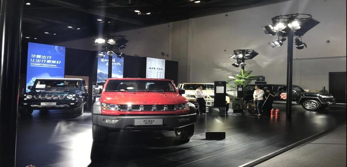 MS88Ã÷Éý(Öйú´ó½)¹Ù·½ÍøÕ¾