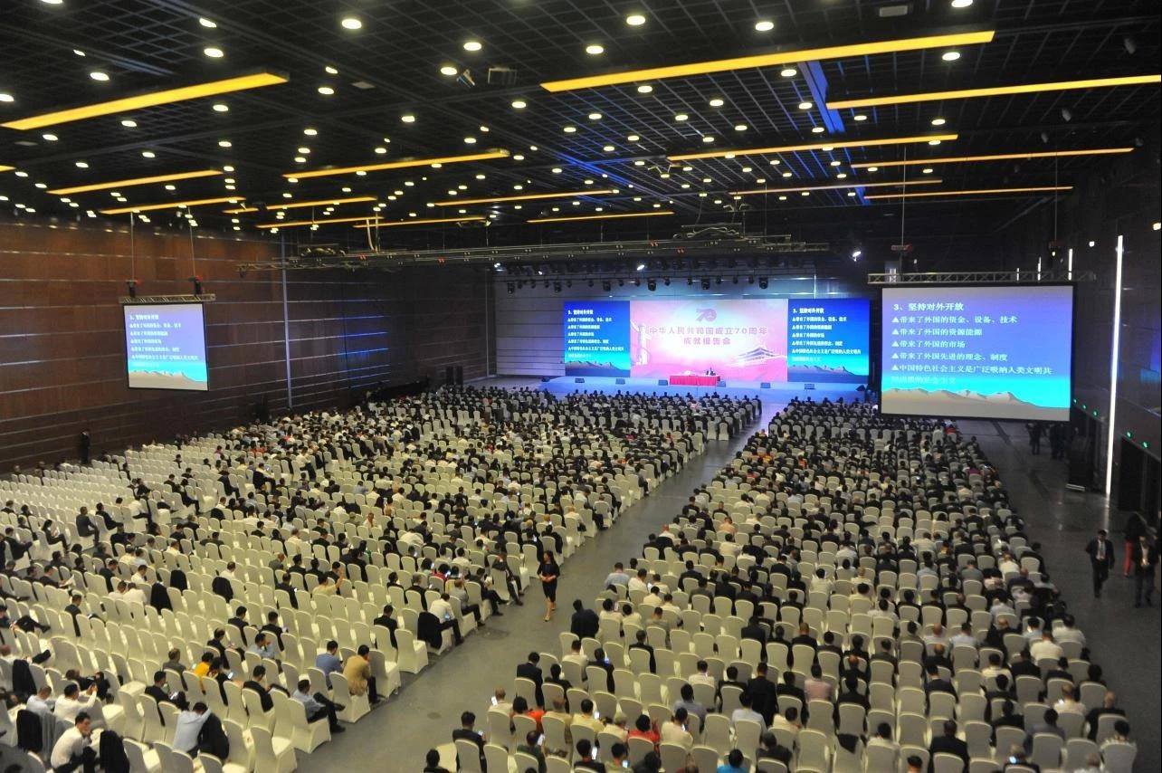 MS88����(�й���½)�ٷ���վ