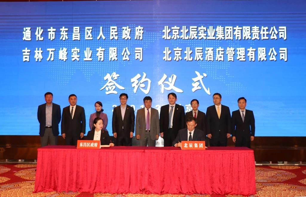 MS88明升(中国大陆)官方网站