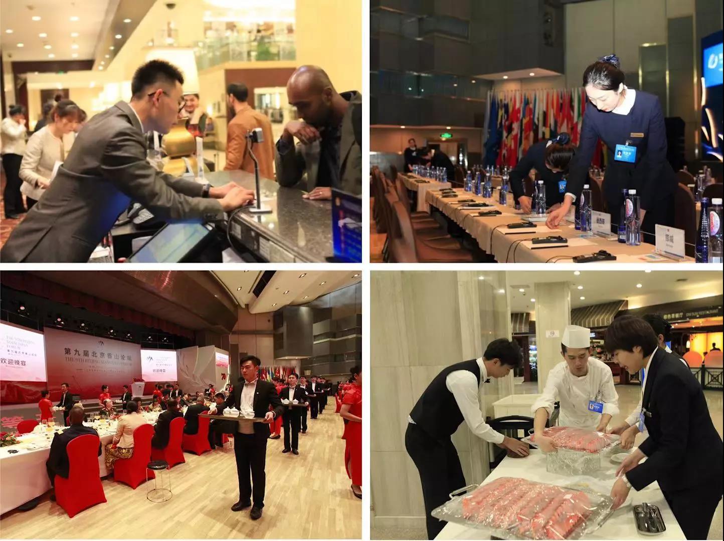 MS88����(�й���½)�ٷ���վ