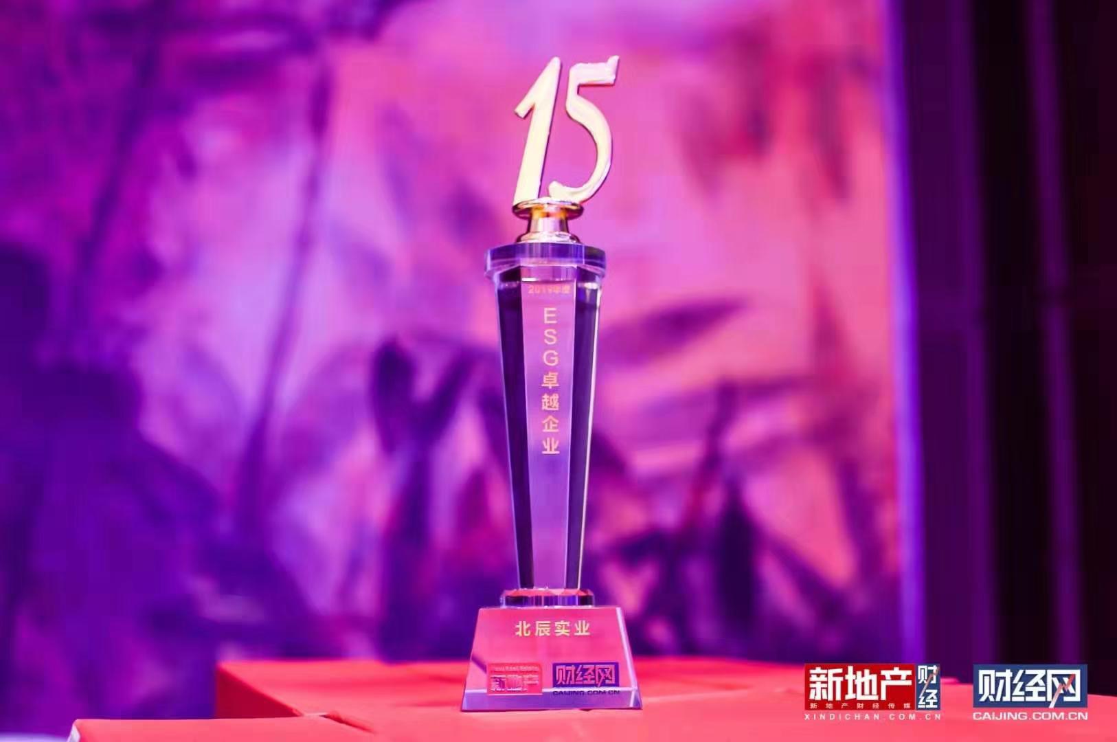 MS88Ã÷Éý(Öйú´ó½)¹Ù·½ÍøÕ¾