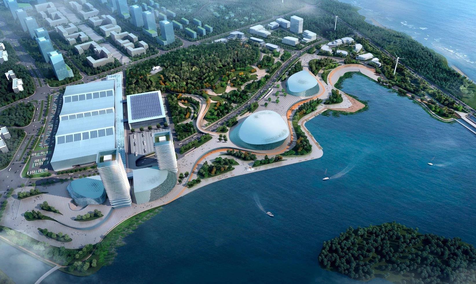 MS88明升(中国大陆)官方网站