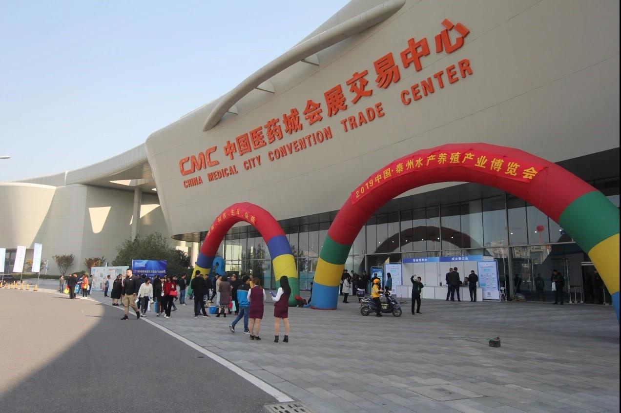 MS88Ã÷Éý(Öйú´ó½)¹Ù·½ÍøÕ¾