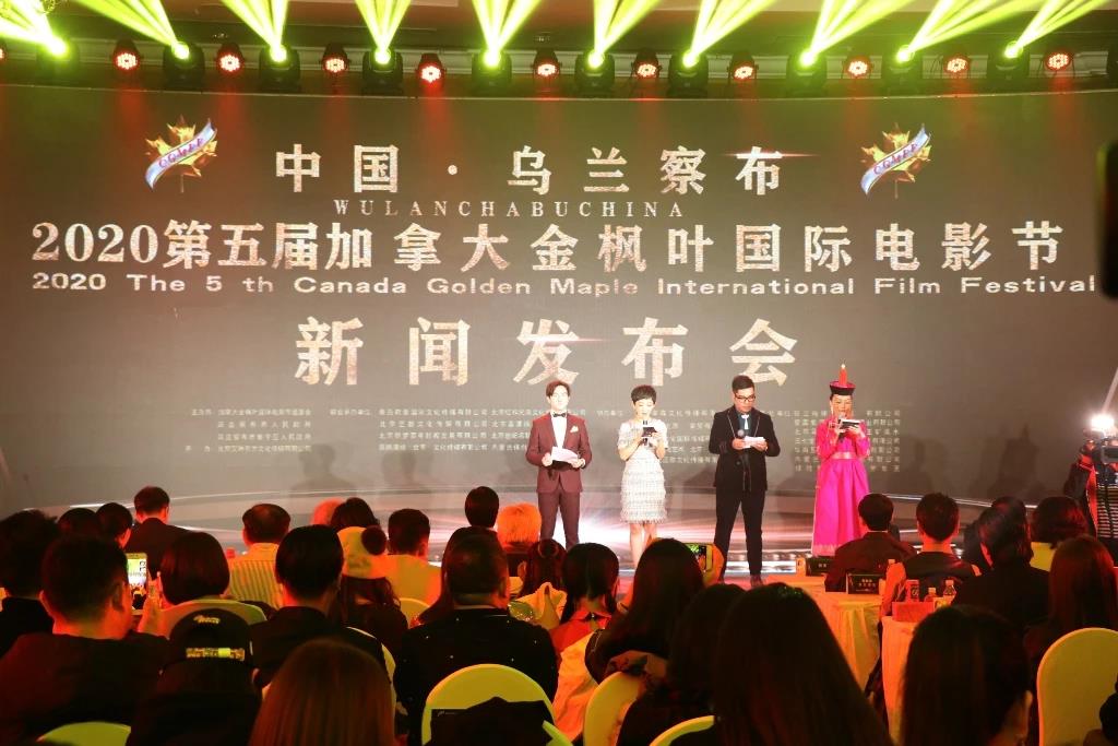 MS88����(�й���½)�ٷ���վ