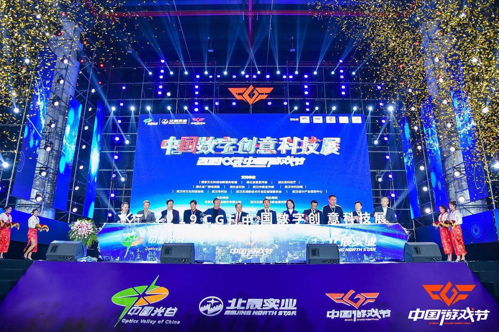 MS88Ã÷Éý(Öйú´ó½)¹Ù·½ÍøÕ¾