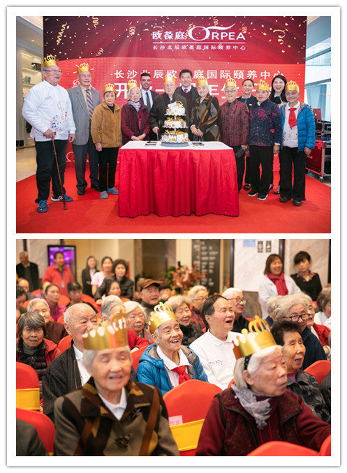 MS88明升(中国大陆)官方网站