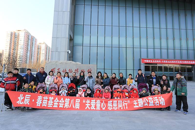 MS88����(�й���½)�ٷ���վ