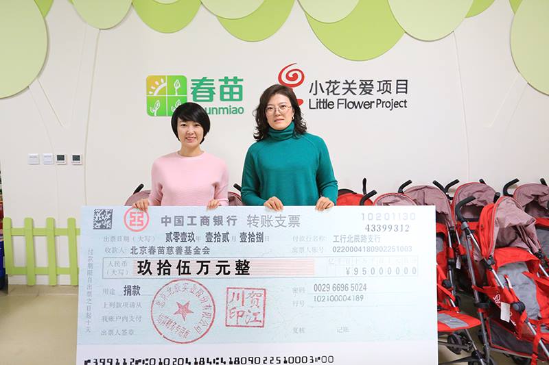 MS88����(�й���½)�ٷ���վ