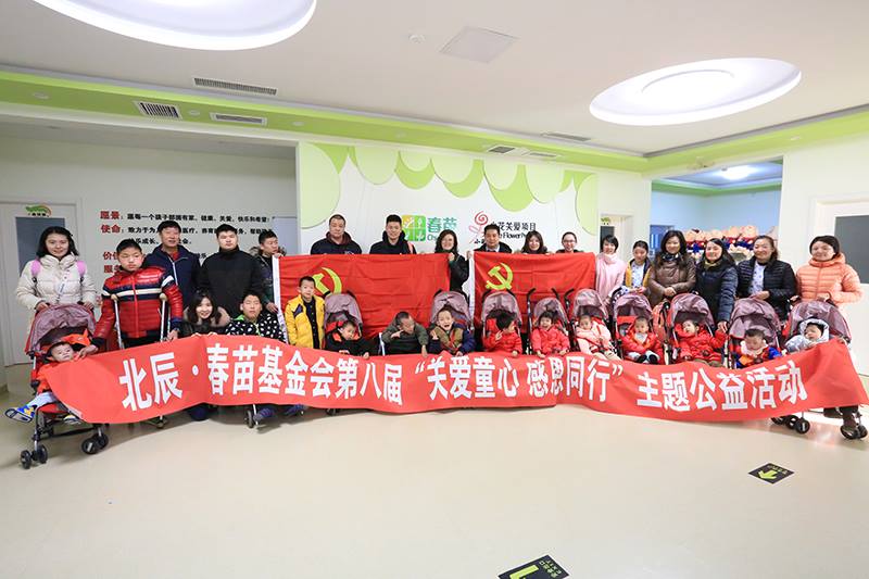 MS88����(�й���½)�ٷ���վ