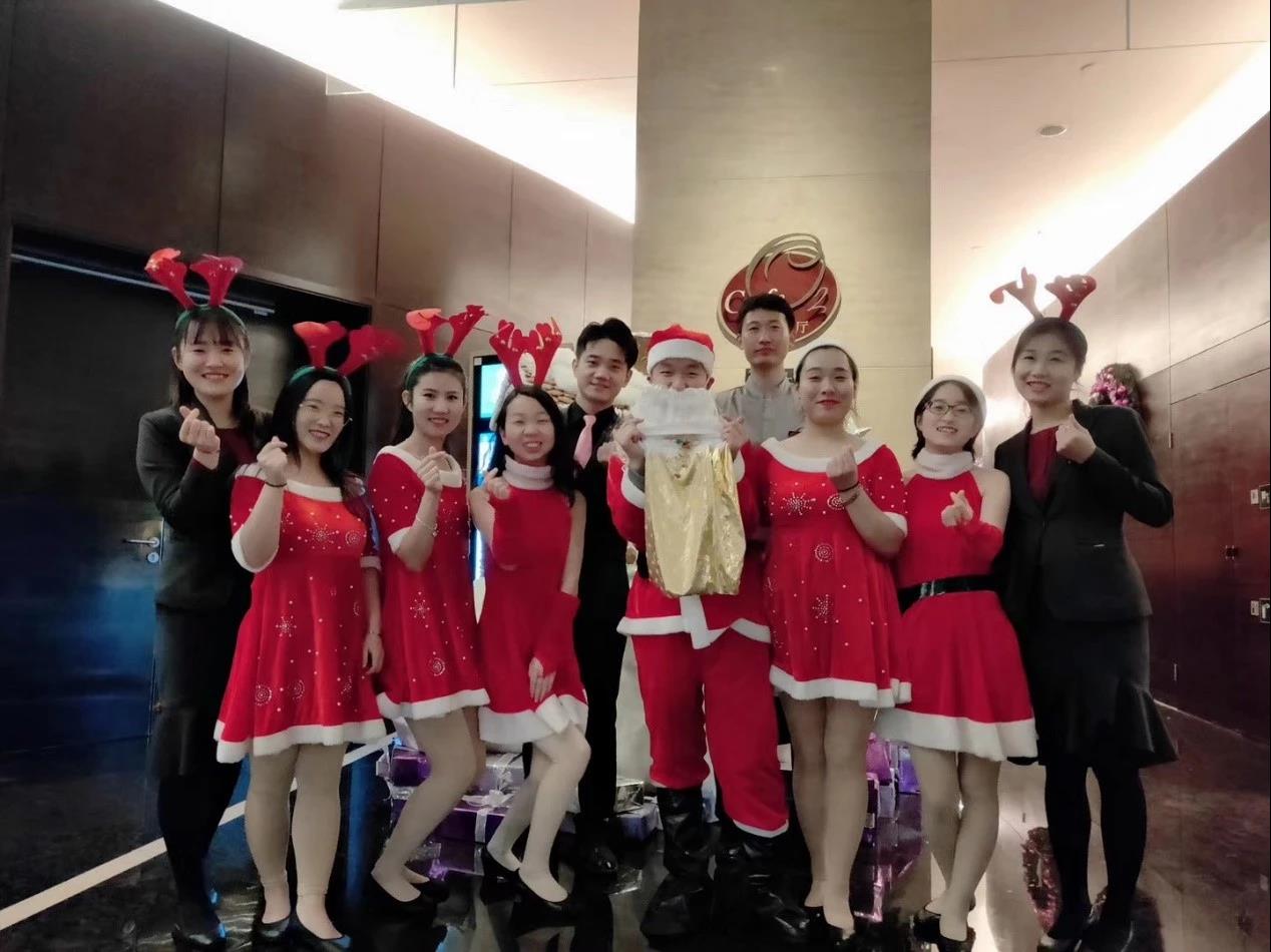 MS88明升(中国大陆)官方网站