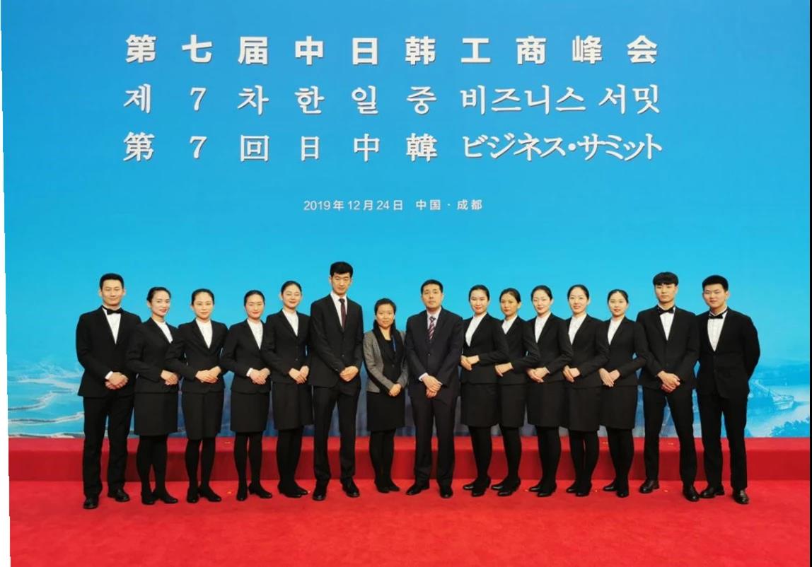 MS88明升(中国大陆)官方网站