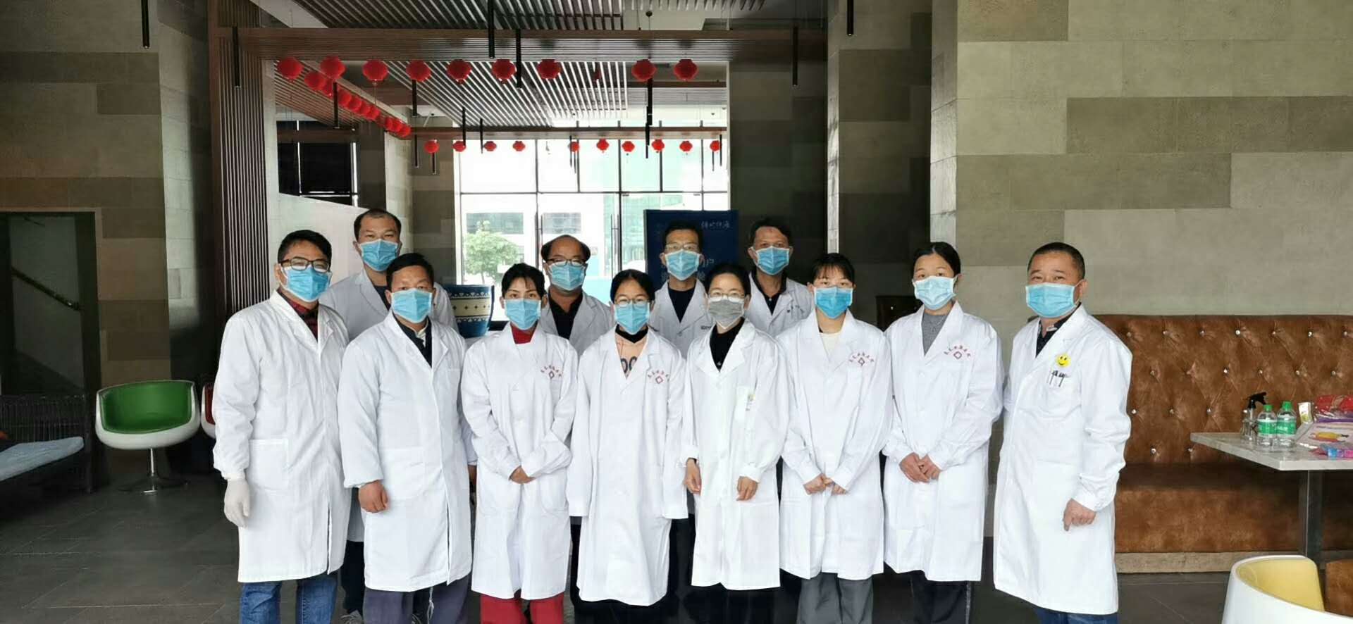 MS88����(�й���½)�ٷ���վ