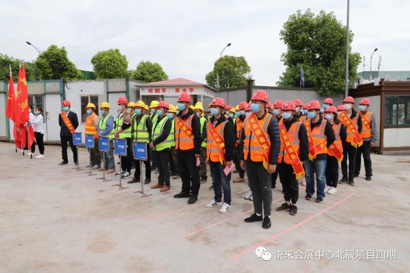 MS88Ã÷Éý(Öйú´ó½)¹Ù·½ÍøÕ¾