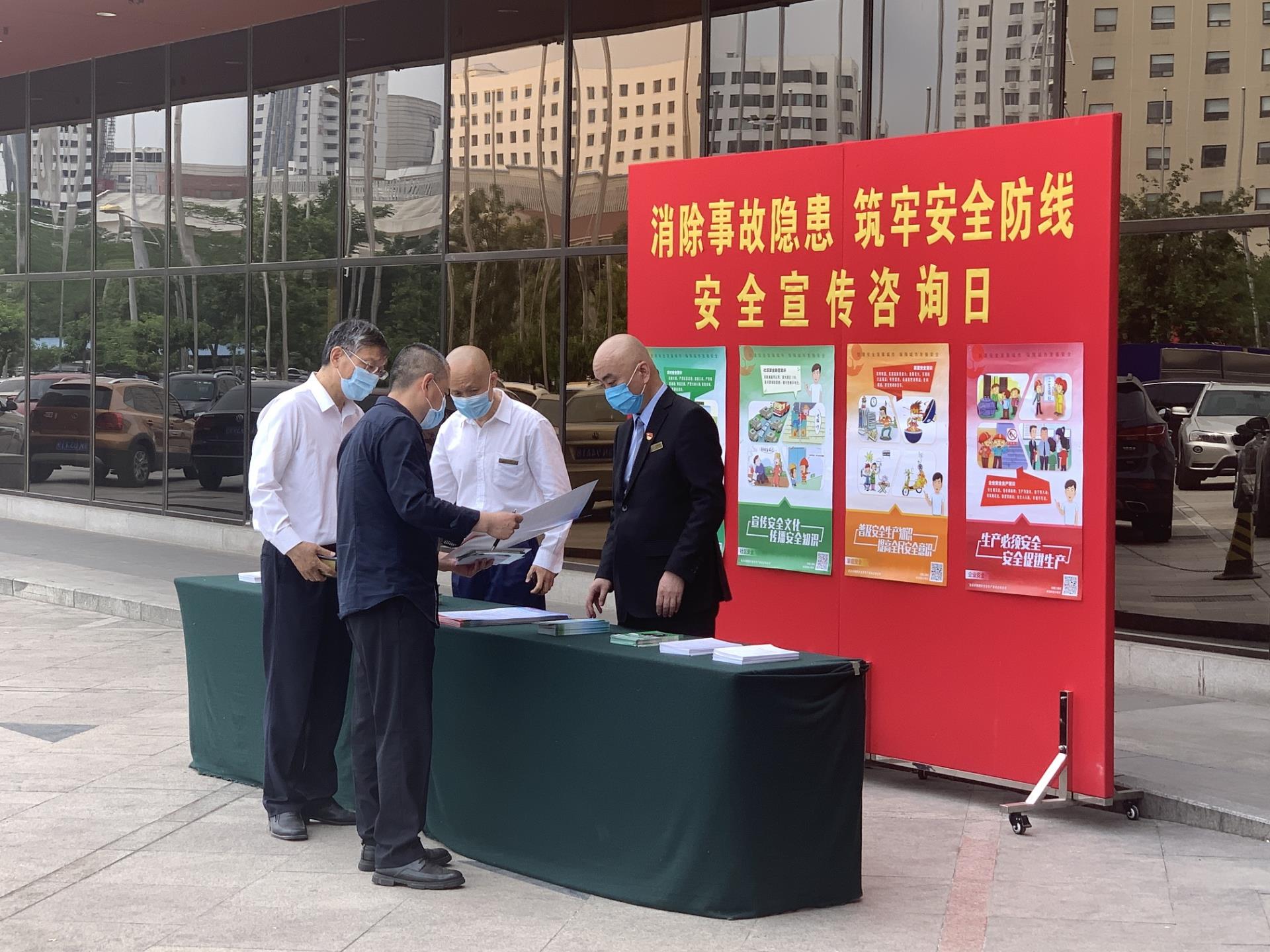 MS88����(�й���½)�ٷ���վ