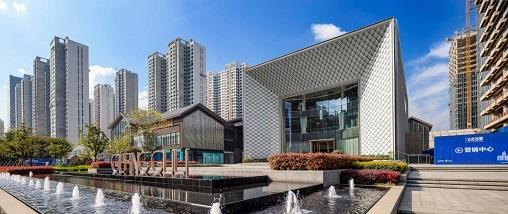 MS88明升(中国大陆)官方网站