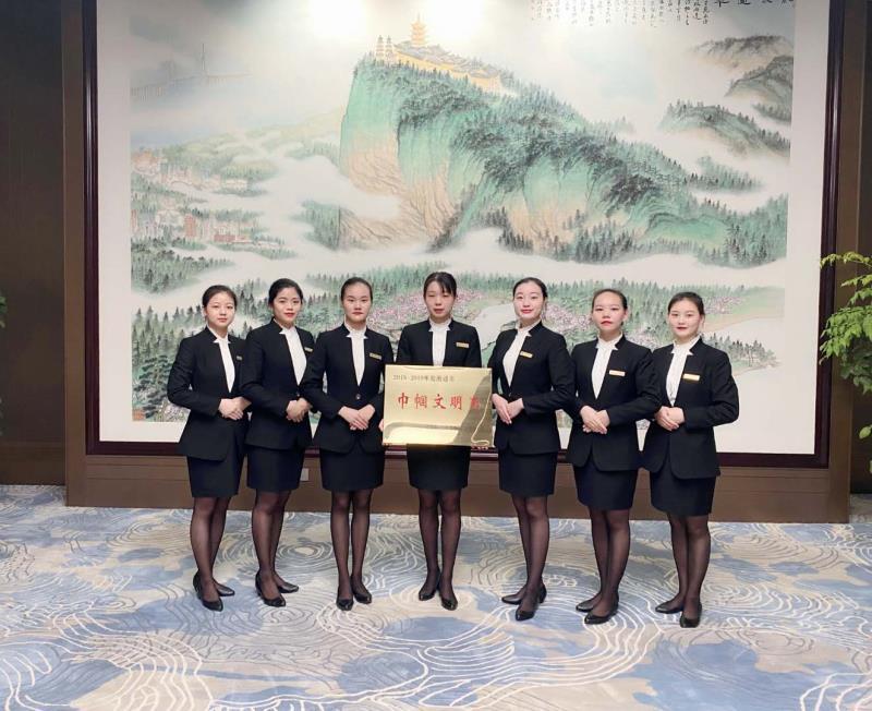 MS88明升(中国大陆)官方网站