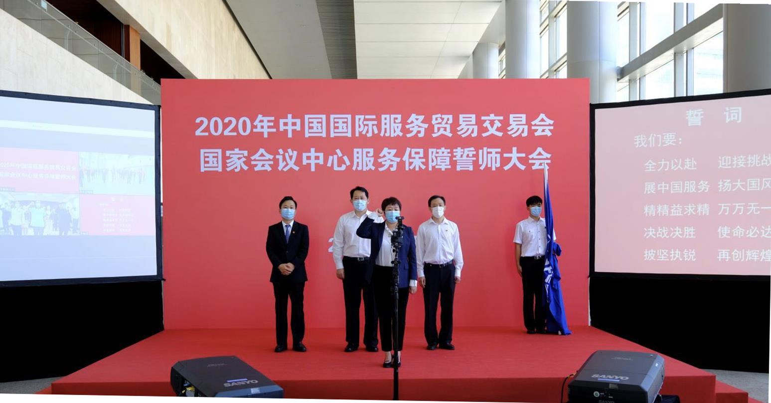 MS88����(�й���½)�ٷ���վ