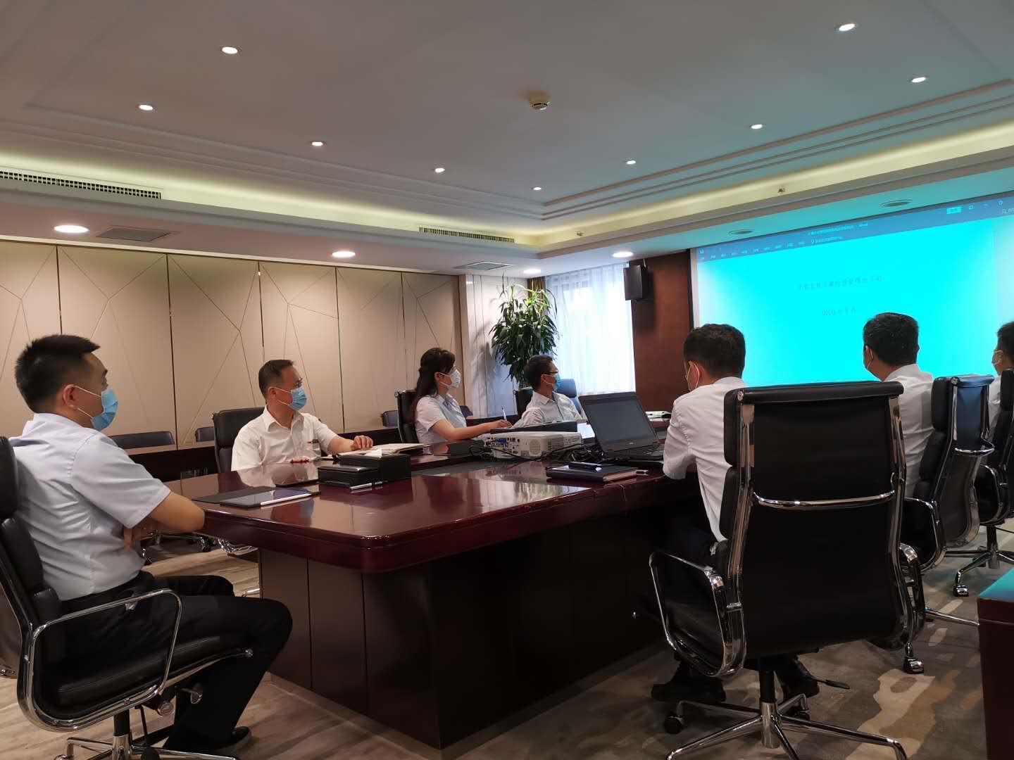 MS88明升(中国大陆)官方网站