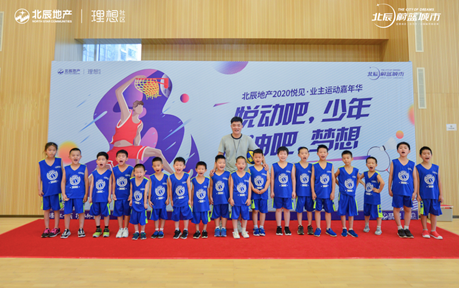 MS88����(�й���½)�ٷ���վ