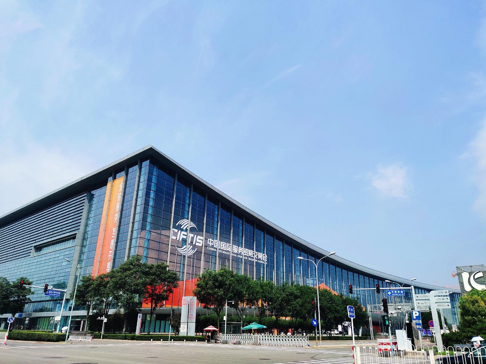 MS88����(�й���½)�ٷ���վ