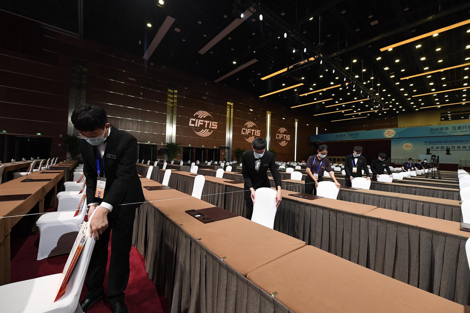 MS88����(�й���½)�ٷ���վ