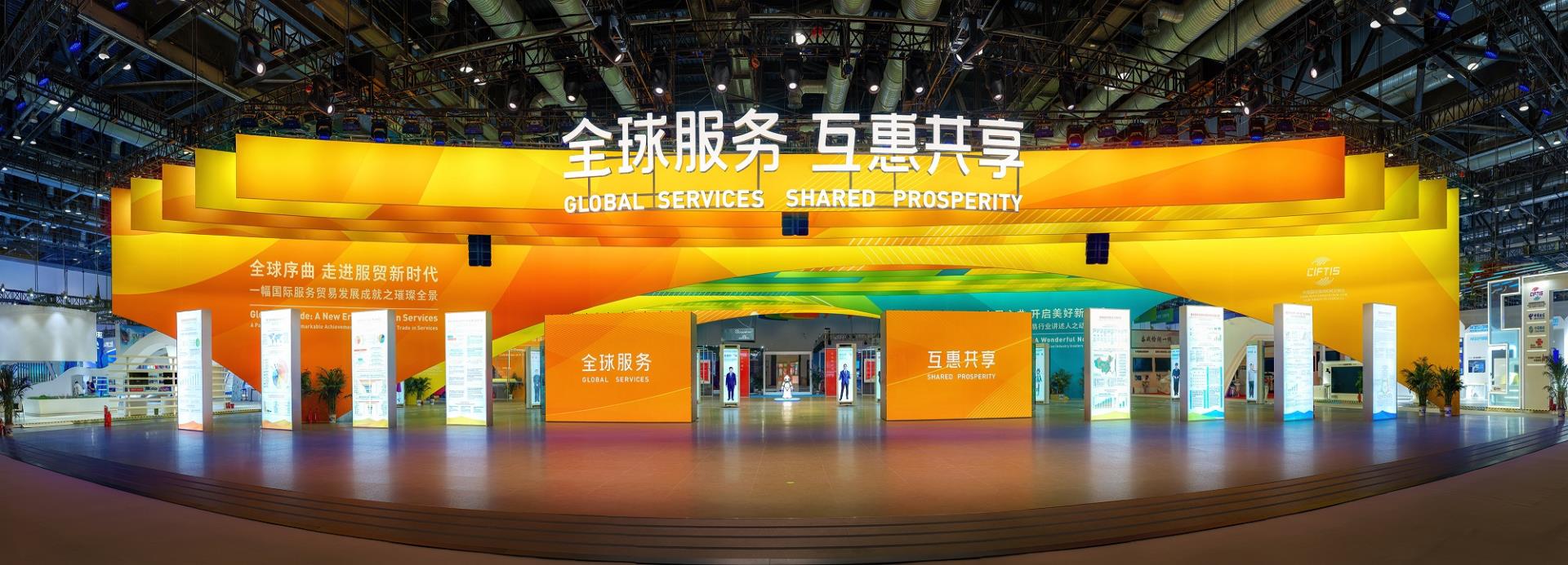 MS88����(�й���½)�ٷ���վ