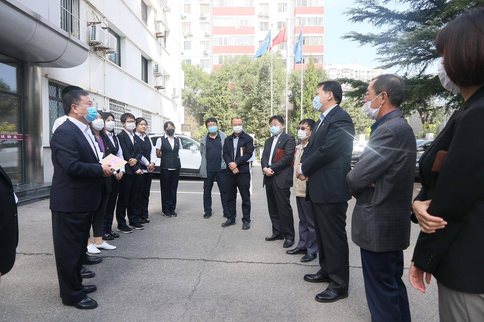 MS88Ã÷Éý(Öйú´ó½)¹Ù·½ÍøÕ¾