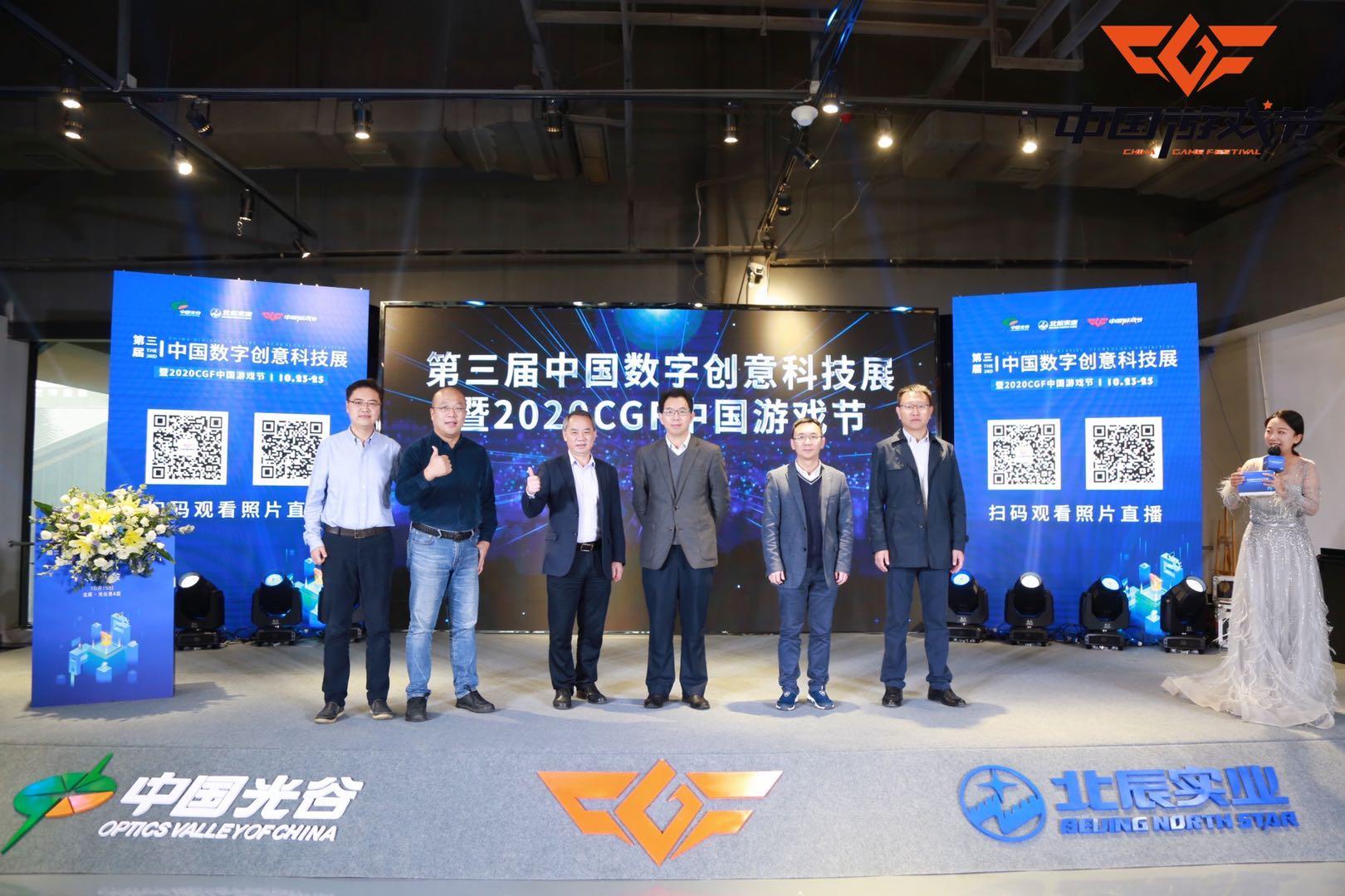 MS88Ã÷Éý(Öйú´ó½)¹Ù·½ÍøÕ¾