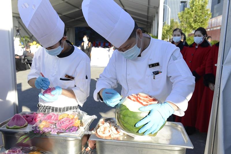 MS88����(�й���½)�ٷ���վ